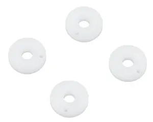 Hyper Mini ST Optional Shock Pistons