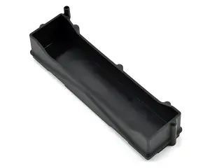 Hobao Hyper 12E Battery Box