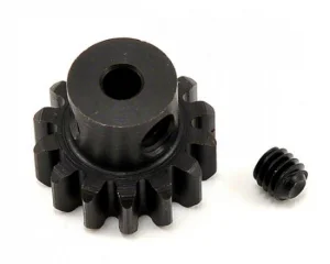 Hobao Hyper 12E 14T Pinion Gear