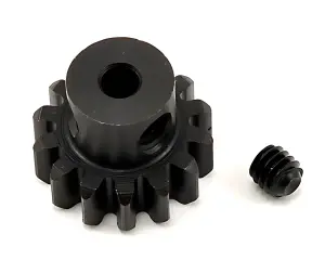 Hobao Hyper 12E 14T Pinion Gear