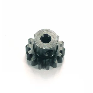 Hobao Hyper 12E 15T Pinion Gear