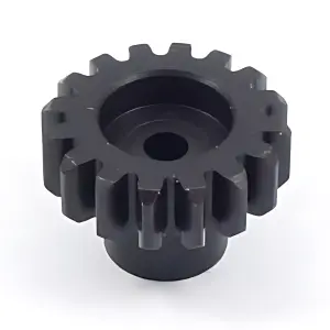 Hobao Hyper 12E 16T Pinion Gear