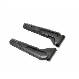 Hobao Hyper TT2.0 Front Upper Arms