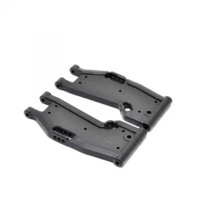 Hobao Hyper TT2.0 Rear Lower Arms