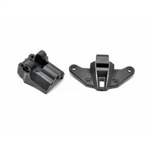 Hobao Hyper TT2.0 Centre Top Brace Mount Set