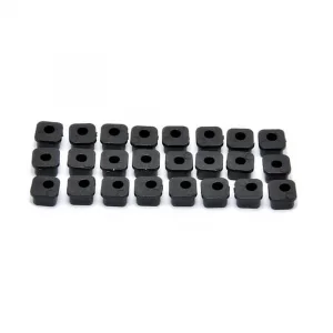 Hobao Hyper TT2.0 Arm Holder Pill Inserts
