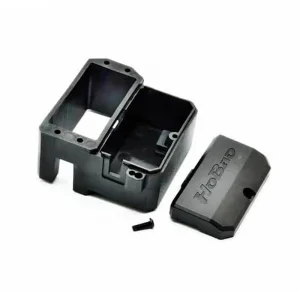 Hobao Hyper TT2.0 Receiver Box Set