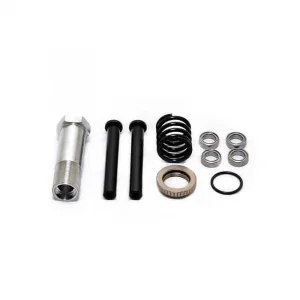 Hobao Hyper TT2.0 Servo Saver Hub Set