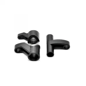 Hobao Hyper TT2.0 Steering Bellcrank Set