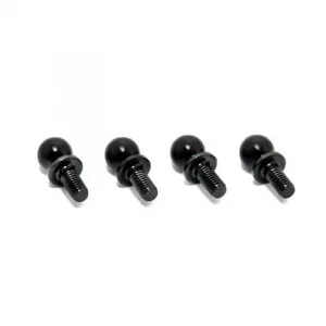 Hobao Hyper TT2.0 Ball Stud 5.8mm