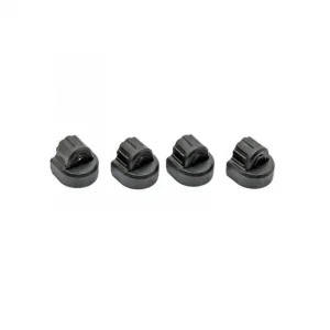 Hobao Hyper TT2.0 Shock Cap Protector