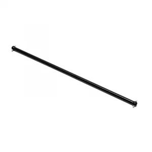 Hobao Hyper TT2.0 Centre Dogbone 4 X 178.4mm