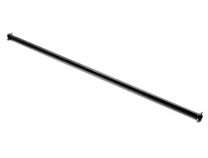 Hobao Hyper 10SC 2.0 Centre Dogbone 4 X 213mm