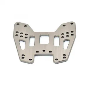 Hobao Hyper 10SC 2.0 CNC Aluminium Rear Shock Tower