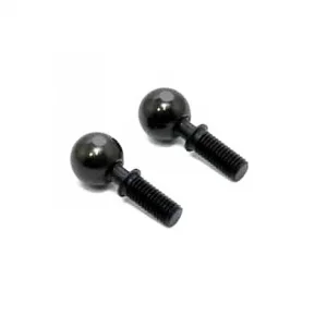 Hobao Hyper 10SC 2.0 Pillow Balls
