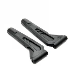 Hobao Hyper 10SC 2.0 Front Upper Arms