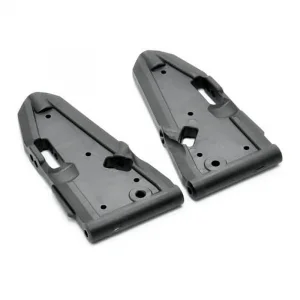 Hobao Hyper 10SC 2.0 Front Lower Arms