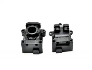 Hobao Hyper 10SC 2.0 Gearbox Case