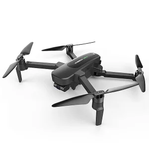Hubsan Zino Pro Folding 4K Drone