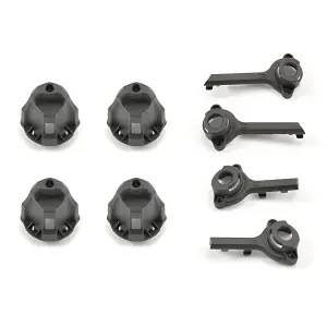 Hubsan H122 Motor Holder