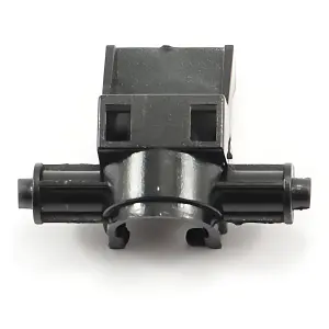 Hubsan H122 Camera Support