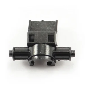 Hubsan H122 Camera Support