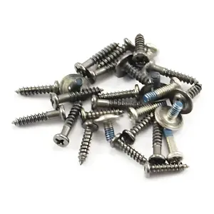 Hubsan H122 Screw Set