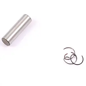Hobao Hyper 18 Piston Pin + G Clip