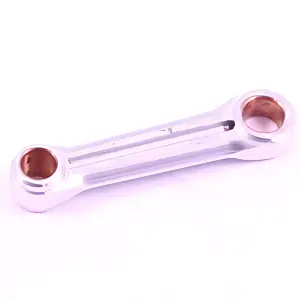 Hobao Hyper 18 Connecting Rod