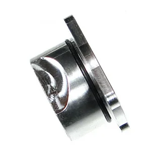 Hobao Hyper 18 Rear Back Cover + O Ring