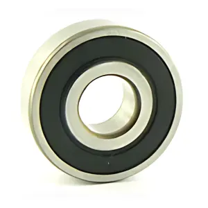 Hobao Ball 7 X 19 X 6