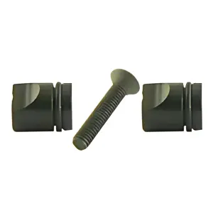 Hobao Hyper .21 Carb Bolt Setting Pin