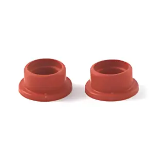 Hobao Ho Bao Silicone Manifold Seals New Type