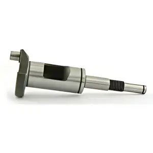 Hobao Crankshaft SG For 8 Port Pro