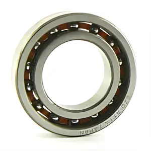 Hobao Ball Bearing 14X25X6mm For 8 Port Pro