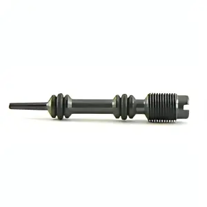 Hobao Sub Throttle Needle Valve