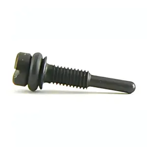 Hobao Throttle Adjustment Screw W/O Ring