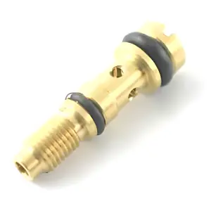 Hobao Supply Fuel Nozzle Valve (Mid Range Needle)