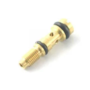 Hobao Supply Fuel Nozzle Valve (Mid Range Needle)