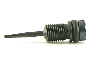 Hobao Main Needle