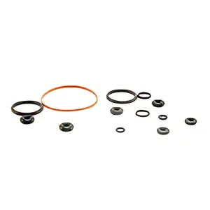 Hobao Hyper .21 Complete O Ring Set