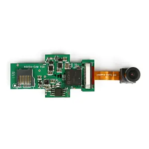 Hubsan H216A 1080P Camera Module