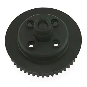 Hobao GPX4 Rear Diff Pulley