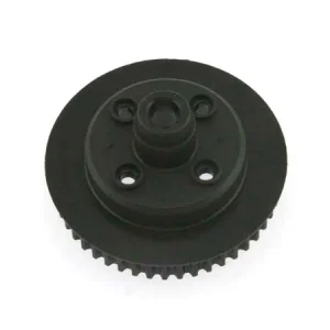 Hobao Gpx4 Rear Diff Pulley