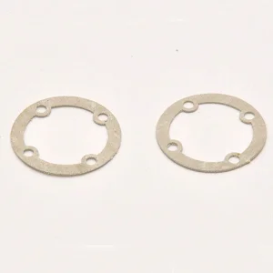 Hobao Epx Washer (2)