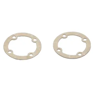 Hobao EPX Washer (2)