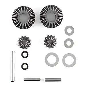 Hobao GPX4 Diff Bevel Gear