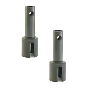 Hobao GPX4 Diff Joint Cup