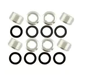 Hobao GPX4 Pillow Ball Nut