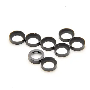 Hobao EPX Nylon Pillow Ball Nut (8)